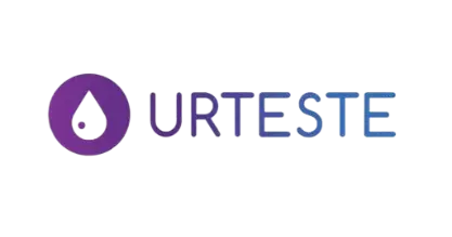 urteste.eu