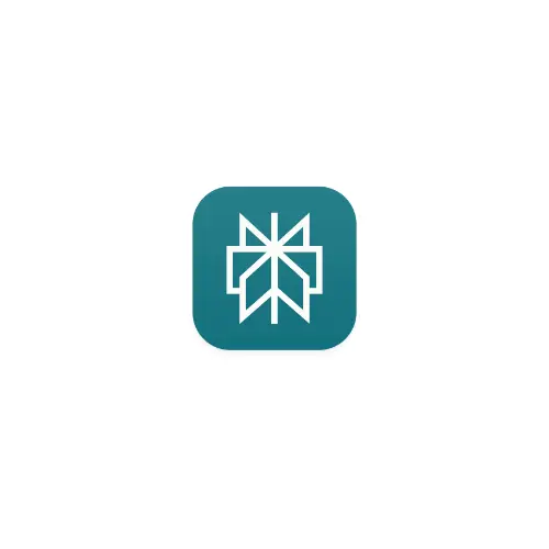 Perplexity - przeszukiwanie internetu Perplexity - przeszukiwanie internetu