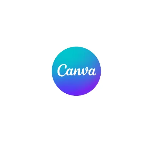 Canva - prezentacje i wideo Canva - prezentacje i wideo